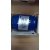 HENRY filtr osuszający odwadniacz 3/8'' SDM-163S lutowany dehydrator